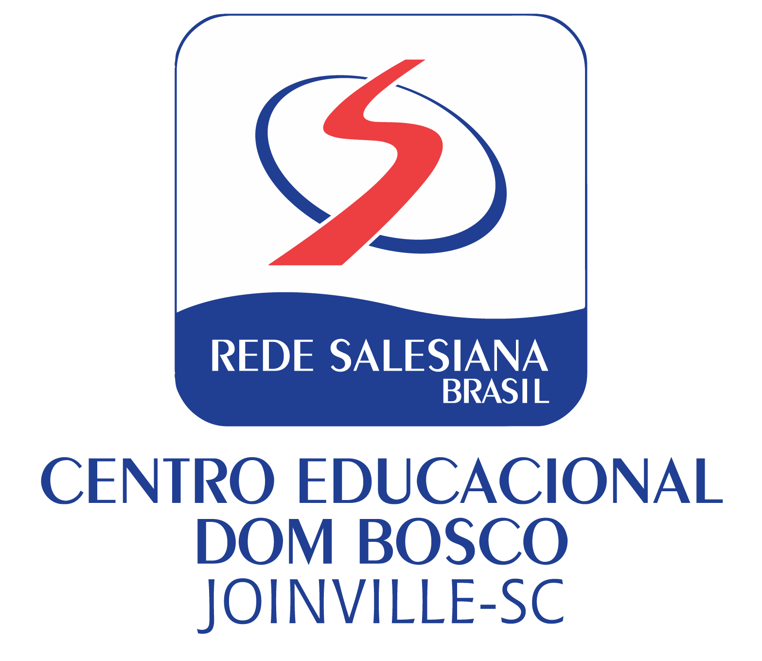 Obras Sociais – Joinville
